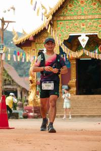 BIB: 
                            <button type="button" onclick="openModal(26909380)" class="btn btn-primary btn-sm float-right btn-popup" data-toggle="modal" data-target=".modal-high-quality">
                        <i class="fas fa-shopping-cart"></i> Add to Cart
                    </button>
                                            <button type="button" onclick="isThisMe(26909380, true)" class="btn btn-success btn-sm float-right btn-popup btn-isme hidden" data-toggle="tooltip" data-placement="bottom" title="นี่คือรูปของคุณใช่ไหม คลิกที่นี่เพื่อเอาเข้าอัลบั้ม">
                        <i class="fas fa-plus"></i> Add to album
                    </button>
                    <button type="button" onclick="isThisMe(26909380, false)" class="btn btn-warning btn-sm float-right btn-popup btn-isnotme hidden">
                        <i class="fas fa-ban"></i> Remove from album
                    </button>